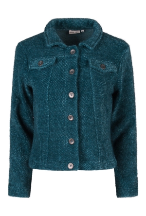 Citylife W20427/404150 petrol  lyons blue