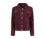 Kleur rood