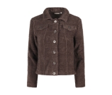 Kleur bruin