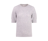Kleur grijs