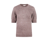 Kleur bruin