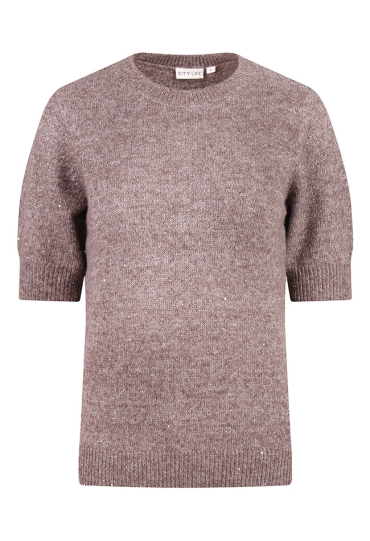 Citylife W20428/304662 TAUPE MELEE taupe melee Citylife W20428/304662 TAUPE MELEE taupe melee