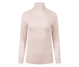 Kleur beige