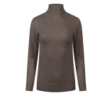 Kleur bruin