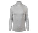 Kleur grijs