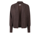 Kleur bruin