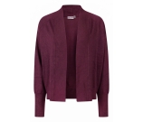 Kleur rood