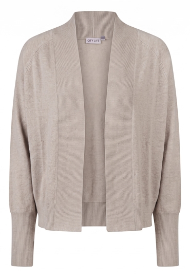 Citylife W20432/304661 TAUPE MELEE taupe melee Citylife W20432/304661 TAUPE MELEE taupe melee