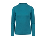 Kleur blauw