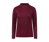 Kleur rood