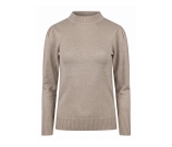Kleur bruin