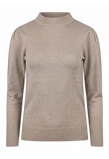 Citylife W20433/304688 TAUPE MELEE taupe melee Citylife W20433/304688 TAUPE MELEE taupe melee