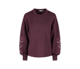 Kleur rood