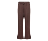 Kleur bruin