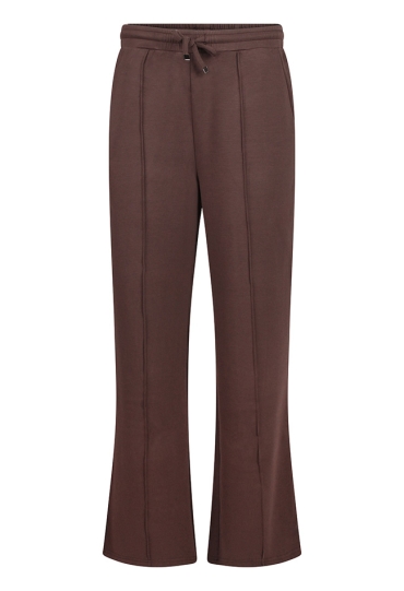 Citylife W20436/506027 DONKER BRUIN dark brown Citylife W20436/506027 DONKER BRUIN dark brown