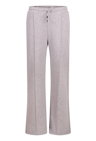 Citylife W20437/506211 GRIJS MELEE  light grey melee