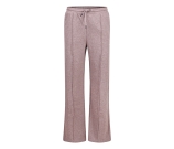 Kleur bruin