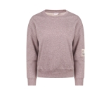 Kleur bruin