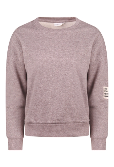 Citylife W20438/213868 TAUPE MELEE taupe melee Citylife W20438/213868 TAUPE MELEE taupe melee