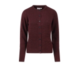 Kleur rood