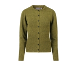 Kleur groen
