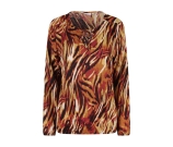 Kleur bruin
