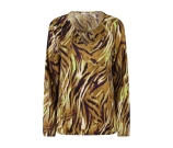 Kleur groen