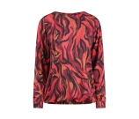 Kleur bruin
