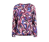 Kleur rood