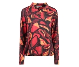 Kleur bruin