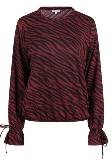 Citylife W20453/Dana Bordeaux  cabernet