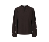 Kleur bruin
