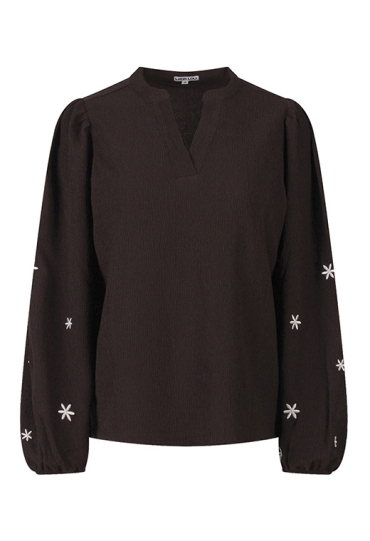 Lizzi Lou W20454/Daphne DONKER BRUIN mole Lizzi Lou W20454/Daphne DONKER BRUIN mole