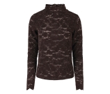 Kleur bruin