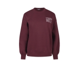 Kleur rood