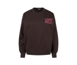 Kleur bruin
