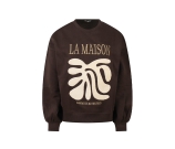 Kleur bruin