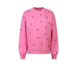 Kleur roze