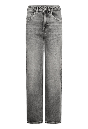 D-zine W20521/Mabel Grey denim  grey denim