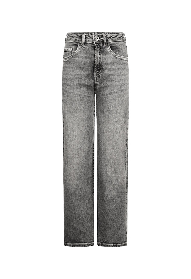 W20521/Mabel Grey denim 