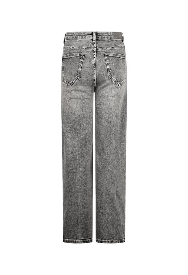 W20521/Mabel Grey denim 