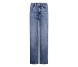 Kleur blauw