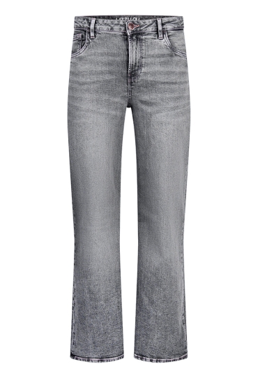 Lizzi Lou W20523/Mabel lds Grey denim grey denim Lizzi Lou W20523/Mabel lds Grey denim grey denim