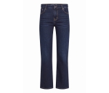 Kleur blauw
