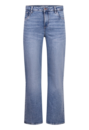 Lizzi Lou W20523/Mabel lds DENIM medium blue Lizzi Lou W20523/Mabel lds DENIM medium blue