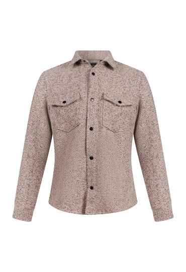 Stonecast W20552/Sjors taupe taupe Stonecast W20552/Sjors taupe taupe