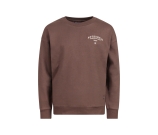 Kleur bruin