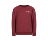 Kleur rood