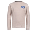 Kleur beige