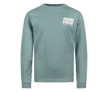 Kleur groen